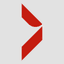 QueueFy logo